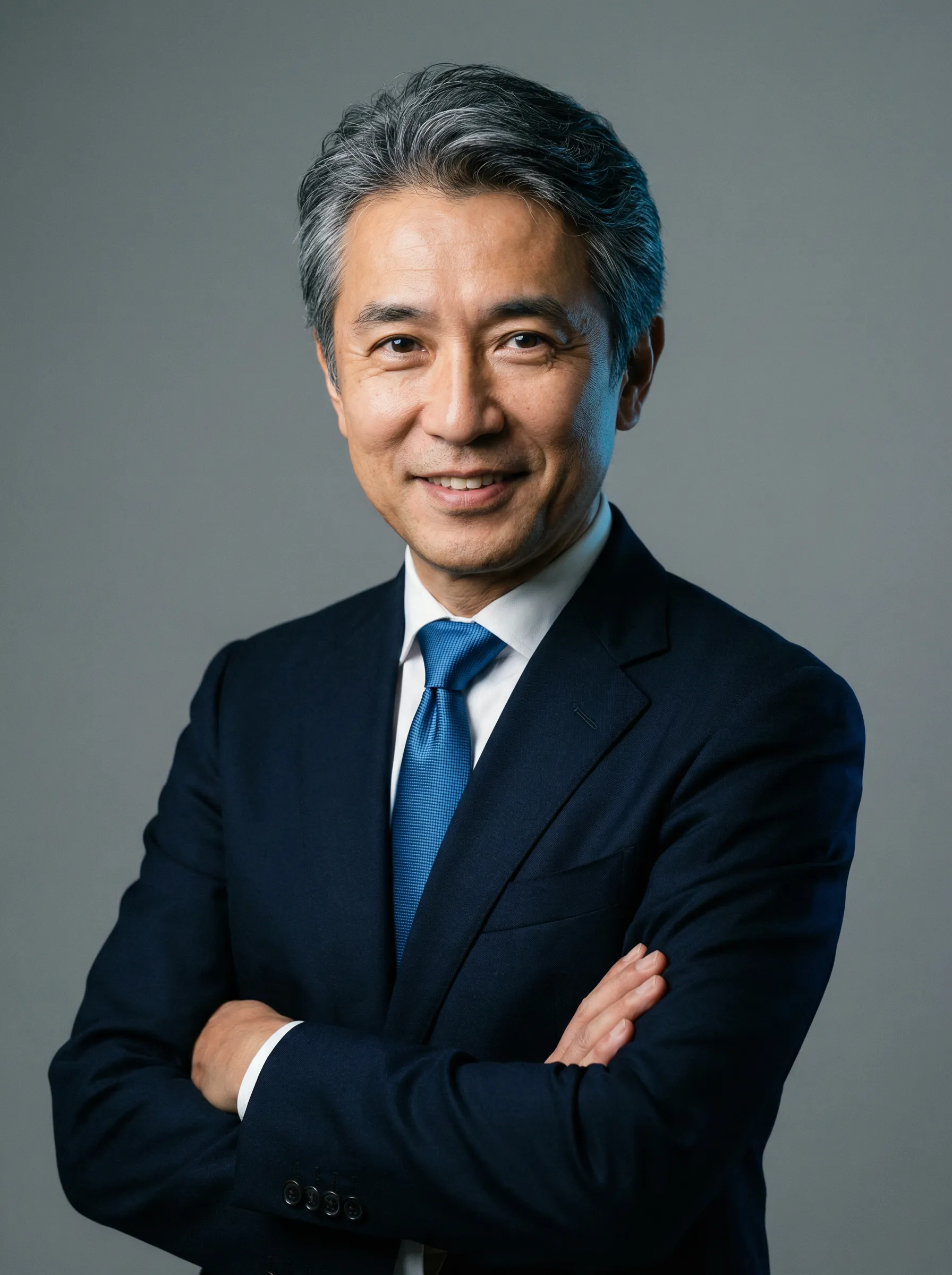 不卡无在线一区二区三区观 评委陈维远导演